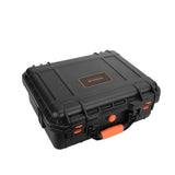 Safety Box Waterproof Storage Bag Drone Outdoor Accessories Protective Suitcase Compatible For Dji Mini3 Pro