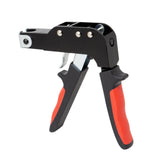 Heavy Duty Metal Setting Tool Hollow Wall Metal Cavity Anchor Plasterboard Fixing Gun Hand Tool Wall Anchor Gun