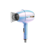 Xiaomi Enchen Anion Hair Dryer 1200W 220V Zero Radiation Professional Dryers Hair Styling Tools Hot/Cold Air Blow Dryer
