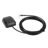 Rearview Mirror Camera Circular Recording Car Mirror Dash Cam for Traveling
