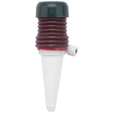 HOT-20-Pack Automatic Plant Watering System Devices, Slow Release Ceramic Material Feeder for Vacation Plant Self Watering Kit f