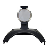 Car 15W Steering Wheel Wireless Charger Phone Panel for Tesla Model 3 Y Fast Wireless Charging Pad Holder