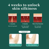 900000 Flashes IPL Epilator LCD Laser Hair Removal Painless Permanent Photoepilation for Bikini Arm Trimmer Electric Depilador