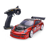 ZD Racing 9047 1/16 Scale 2.4GHz RC Car 4WD 30A Brushless ESC ROCKET S16 Tourning Rc Car RTR Outdoor Toys