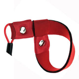 1PCS Stop Kill Safety Lanyard Red Wrist Strap 160cm TPU Tether 1PCS Accessories Boat Cord Emergency Engine high quality