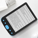 6 Inch Ebook Reader Multi Function Ebook Reader E-Ink Sn 8GB E-Book Reader