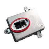 Automobile Ballast Control Unit A1669002800 Replaces Fit for    Premium Easy to Install Spare Parts Professional