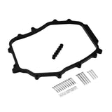 Thermal Shield Intake Plenum Spacer Kit Parts for Infinit G35 Sedan Coupe