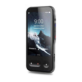 T7 Smart Voice Real-Time Translator 138 Multi-language 4G WIFI Online or Off-Line Photo Instant Translation for Business Travel