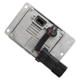 Hid Ballast Control Module Control Unit Fit for Ford Focus for Lincoln Navigator 2003-2006 for Chevrolet Corvette C6