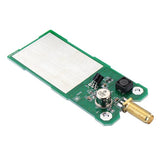 Mini-Whip MF/HF/VHF SDR Antenna Shortwave Active Antenna for Ore Radio, Tube (Transistor) Radio, RTL-SDR Receive