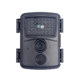 12mp 1080p Hd  Camera Infrared Detection Outdoor Waterproof Hunting Camera