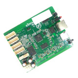 New BITMAIN Control Board For S9K,S9SE,K5,V9,Z9 Mini,Z9