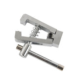 AJJ-024 500N Pull Clamp Manufacturer Factory