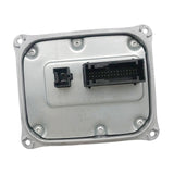 LED Headlight Ballast Control Module Unit for C207 A2129008224 Car Replace