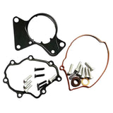 Tandem Vacuum Pump Repair Kit Sealing Kit Gaskets Seal  for  V for  03-09 0701452094041 91076 070145209F