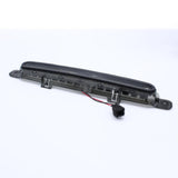 Third Brake Light /Indicator Light /LED Clearance Light/ Tail Brake Light, Red
