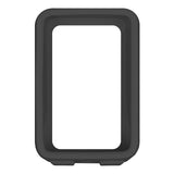 Protective Cover Protective Case Silicone Protector For IGPSPORT IGS320 Cycling Computer Bike Speedometer Case