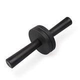 8Pcs Car Wrap Black Gripper Magnet Holder For Sign Vinyl, Car Wrapping &amp; Crafts Sign Making Vinyl Tools Magnets