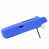 Orientek TPN-35 PON Optical Power Meter, PON Network Tester, 1310/1490/1550nm Fiber Optic Power meter