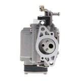 Medium Portable Carburetor for Yamaha 15HP 15HP 6B4-14301-00 Outboard