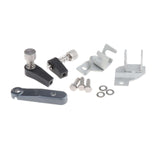 Replacement Remote Control Attachment Kit for Yamaha Parsun 2T 25HP