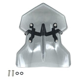 Windshield Motorbike Accessories Motorcycle for 2020-2021