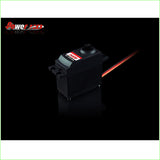 POWER HD-5680BB,Digital Servo,Plastic Gear Digital Servo,Torque 6.5KG,Speed 0.14Sec