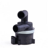 5N0965561A 5N0 965 561 Auxiliary Water Pump For A-udi A1 A3 Q3 TT For V-W Golf Passat Beetle T-iguan CC