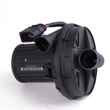 Secondary Air Pump For V-W P-haeton 04-06 4.2L 6.0L 07C 959 253 C 07C959253C 72841502 72841500, 728415000 ,728415090