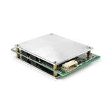 4S Lithium Battery Protections Board 12 V 100A High Current Lithium Iron Phosphate Battery Protections Board with Balance