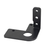 Cr-10 Ender Tl Touch Holder Sensor Auto Leveling Rack Mount For 3D Printer J0PB