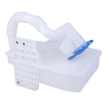 5.5L Windshield Washer Reservoir Bottle Watering Tank Fit For VW Jetta/Variant Golf R32 EOS MK5  1K0 955 453 S 1K0955453S