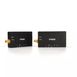 Holybro P900 Radio Module 900MHz 1W Based on Microhard Chip Long Range for Pixhawk / APM / PaparazziUAV