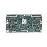 HV550QUB-B10 logic board 4K 55 inch BOE screen T-CON board 47-6021038 Logic Board