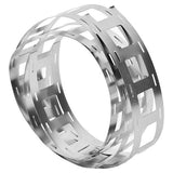 5M Nickel Strap 0.15x27mm Lithium Battery Nickel Strip Lithium-Ion Ni Plate Batteries Used for 18650 Pack