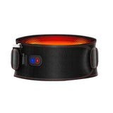 Heating Belt Menstrual Cramps Relief Period Pain Electric Warming Belt for Women Menstrual Pain Massage the Waist Abdomen NS