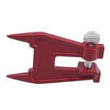 Useful Clamp Stump Vise Saw Chain Chainsaw Sharpening Tool Filing Professional High Quality Holding Your Guide Bar Firm