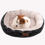Pet Bed For Dogs cat house dog beds for large dogs Pets Products For Puppies dog bed mat lounger bench cat sofa supplies py0103