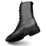 Mickcara Men's 5858-2 V6 Casual Boot