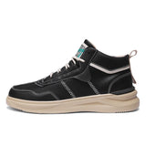 Mickcara Men's Sneakers F217TCAZZ