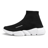 Mickcara Unisex Sneakers 112GWSZ