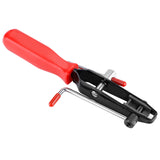 CV Joint Clamp Banding Install Tool Ear Type Boot Clamp Pliers Profession Hand Tool