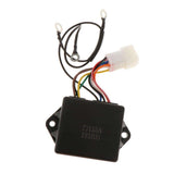 T40-05090200 CDI Replaces fits Parsun Outboard Engine T40BM T40BW T40G