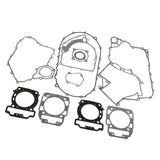 Complete Gasket Kit Replacement For CF800 Scooter ATV UTV Engine Spare