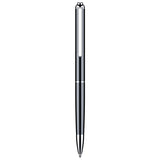 32GB Digital Voice Recorder Pen 64G 128GB Audio Recording WAV 192Kpbs Rechargeable Sound Dictaphone V10