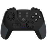 T23 Pro Bluetooth Wireless NFC Macro Programming Gamepad For Switch Console Controller For NS Game USB joystick Control