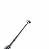 Telescopic Antenna Dual Band VHF/UHF High Gain SMA-Female Antenna for TYT BAOFENG PUXING WEIERWEI QUANSHENG WOUXUN HYT Retevis