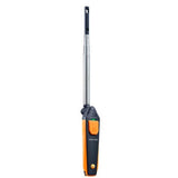Testo 405i Hot-Wire Anemometer Thermal Smart and Wireless Probe
