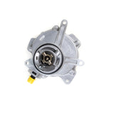 06D145100H Vacuum Pump Fit For V-W Golf BPY Je-tta Passat AU-DI A4 A6 TT 06D145100D 06D 145 100F
